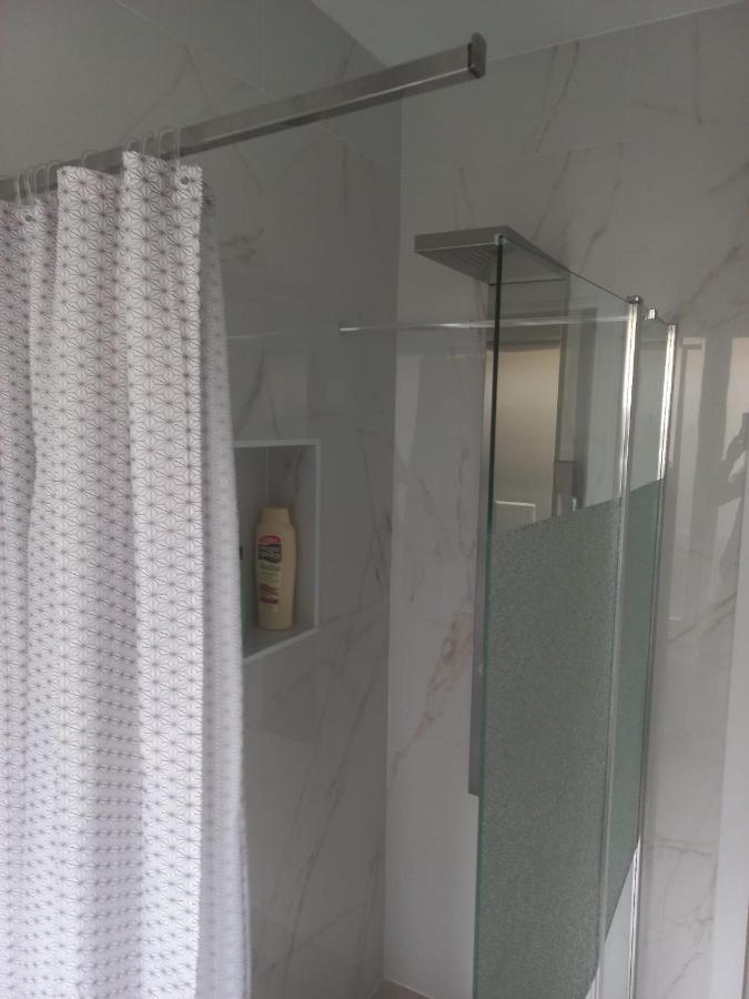 Sol & Gran Via: Experiencia De Diseno Y Comodidad. Madrid Kültér fotó